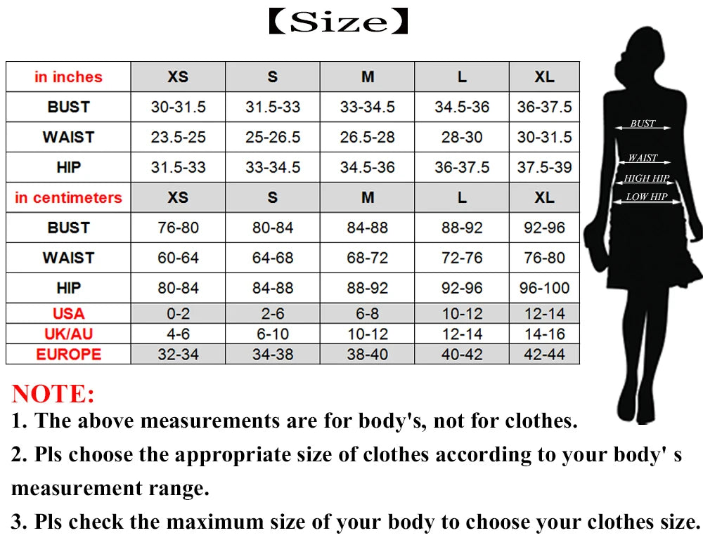 New Women Sexy Tassel Halter Bandage Jumpsuits Elegant Backless Sleeveless Slim Long jumpsuit