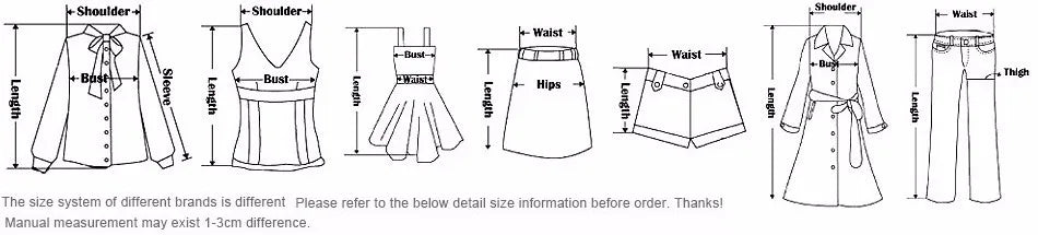 Candy Color Off Shoulder Crop Tops women Summer lantern sleeve blouse