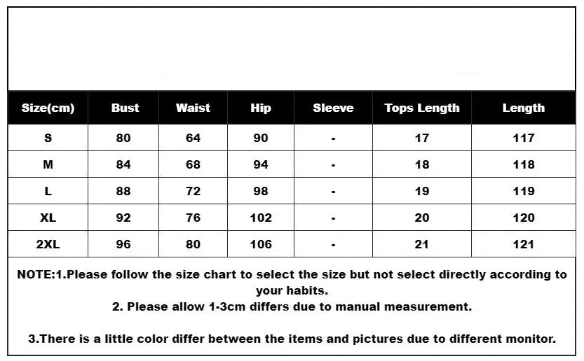 Women Mesh See Though Two Piece Set Sexy Beach Strapless Tops and Pleated Maxi Skirts Matching Set Summer Outfits