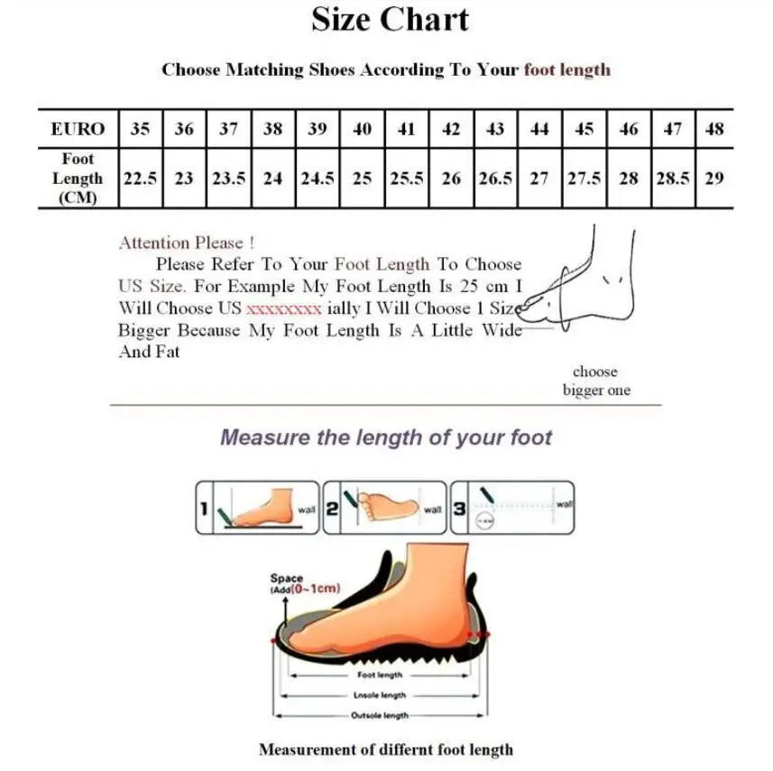 Mix Color Women's Autumn Sneakers Fashion Splicing Flat Heel Vulcanized Shoes Female Lace-Up Sneakers