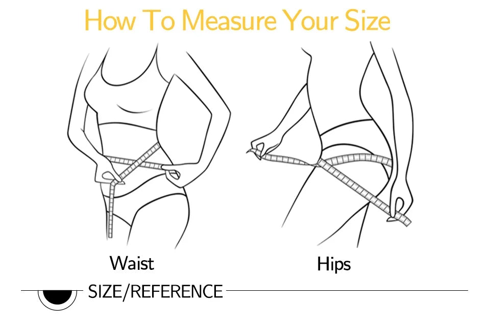 Women Body Shaper Firm Tummy Control Shorts Under Skirts High Waist Shaping Panties Slimming Underwear