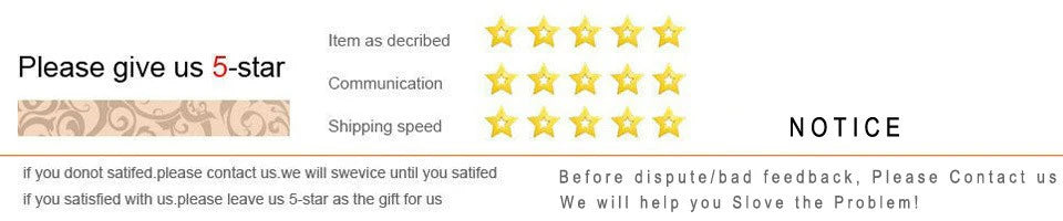 Women Full Body Shaper Tummy Control Slimming Underwear Sheath Butt Lifter Push Up Abdomen Shaper