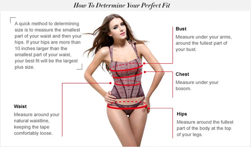 Women Full Body Shaper Tummy Control Slimming Underwear Sheath Butt Lifter Push Up Abdomen Shaper