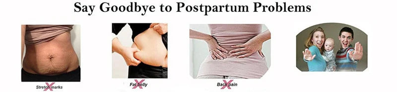 Women Full Body Shaper Tummy Control Slimming Underwear Sheath Butt Lifter Push Up Abdomen Shaper