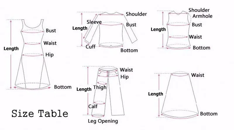 Women's Pockets Graffiti Shorts Hot Casual Summer Shorts Mid Waist Short