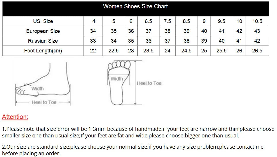 Flats Shoes for Women Rhinestone Slip-on Loafers Shoes