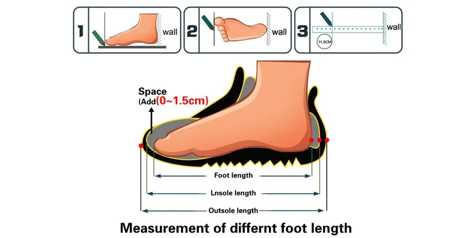 Luxury Women's Sandals Summer Shoes Ankle Strap Gold Silver High Heels Close Toe Party Shoes