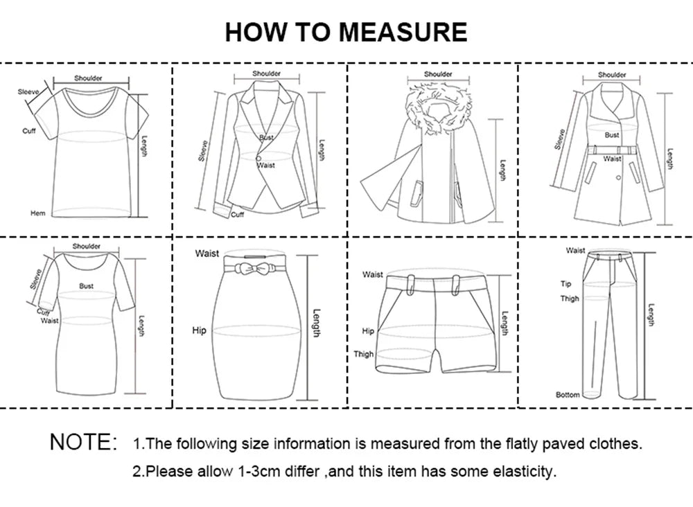 Backless Rompers for Women Solid Pocket Cargo Patchwork Jumpsuits Overalls