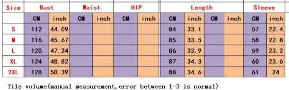Women Camouflage Long Sleeve Open Stitch Cardigans Sweater Tops