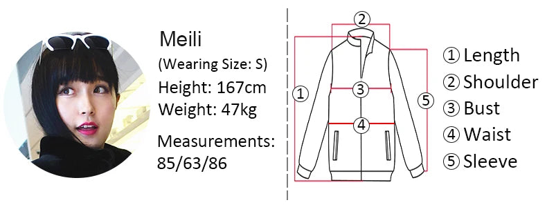 Autumn Extra Long Black Trench Coat for Women Shoulder Pads Faux Leather Blazer