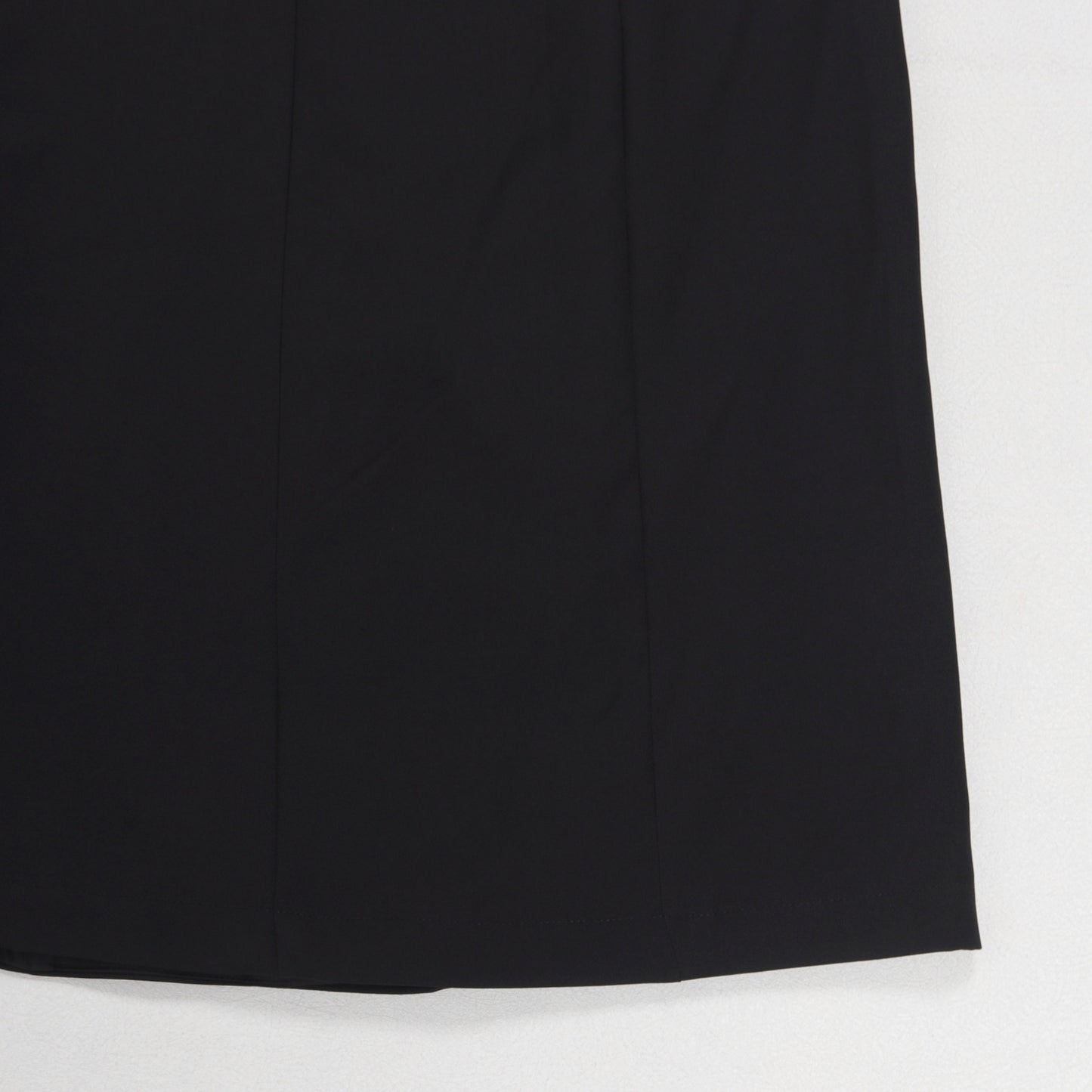 Women Blazer Dress Double Breasted Notched Long Sleeve Maxi Blazer Dress