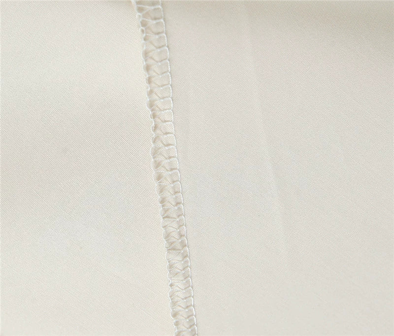 Ruched French Retro Square Collar Three-Dimensional Steel Ring Suspender Skirt