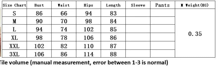 Women Sexy Short Sleeve Denim Dress Slim Fit Tassel Package Hip Pocket Button Denim Dresses Sheath Backless Tight High Waist