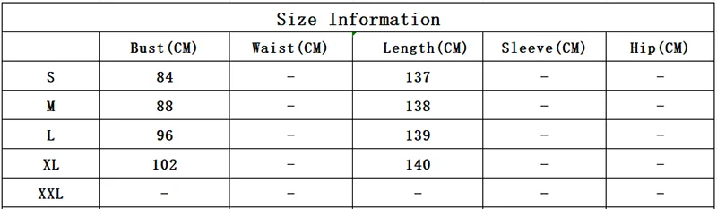 Elegant Diagonal Collar Asymmetric Party Dress New Women Sleeveless Slim Maxi Dress