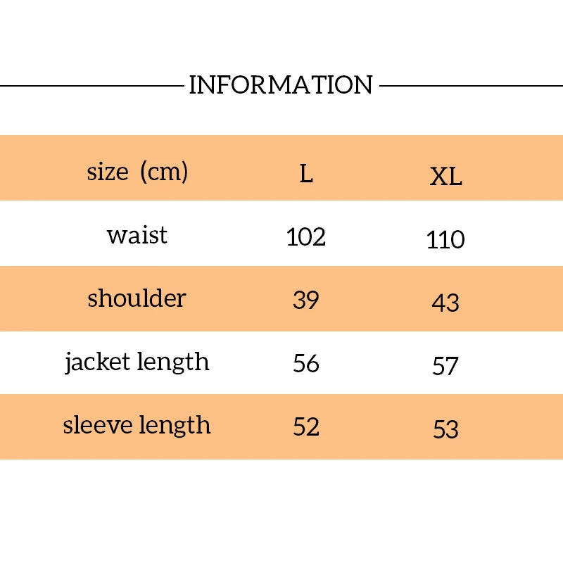 Tinsel Women Coat Temperament Club Coat Long Sleeve Trendy Fashion Sequins Tassel Jacket