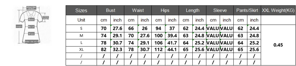 Backless Rompers for Women Solid Pocket Cargo Patchwork Jumpsuits Overalls