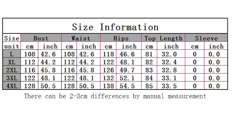 Plus Size Elegant Chic Large Women Dress Satin Summer Sexy Party Dress