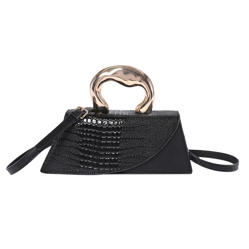 Crossbody Bags High Quality Hand Bags for Women Hot Selling