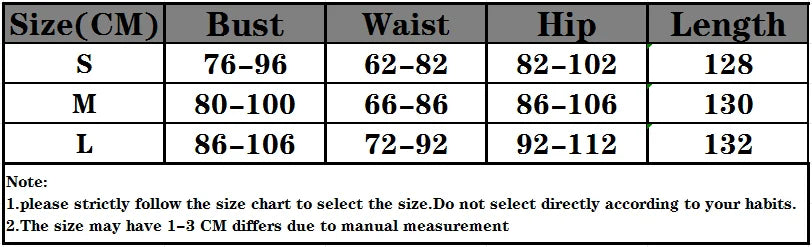 Hollow Out Long Sleeve Maxi Dress For Women Metal Buckle Bodycon Cocktail Dress