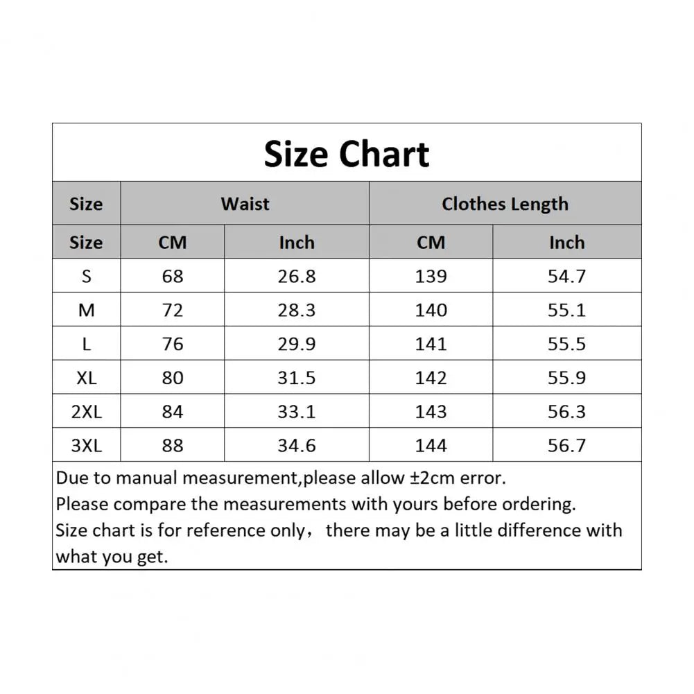 Stylish Women's Sleeveless Jumpsuits Casual Flowy Overalls Sexy Halter Rompers for Summer