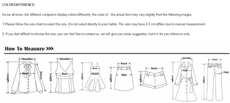 Elegant 2 Piece Sets Women Sexy 3D Flower Crop Camisole and Straight Leg Pants Set