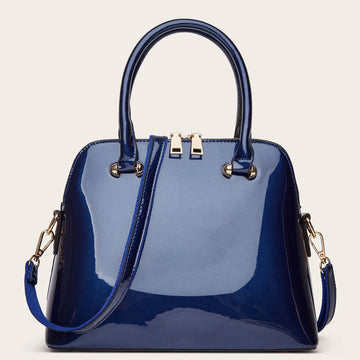 Women Handbag Shoulder Bag Crossbody High Quality Daily Commuter Bag