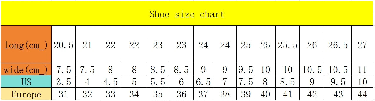 Women mini heels French Mary Jane pump shoes