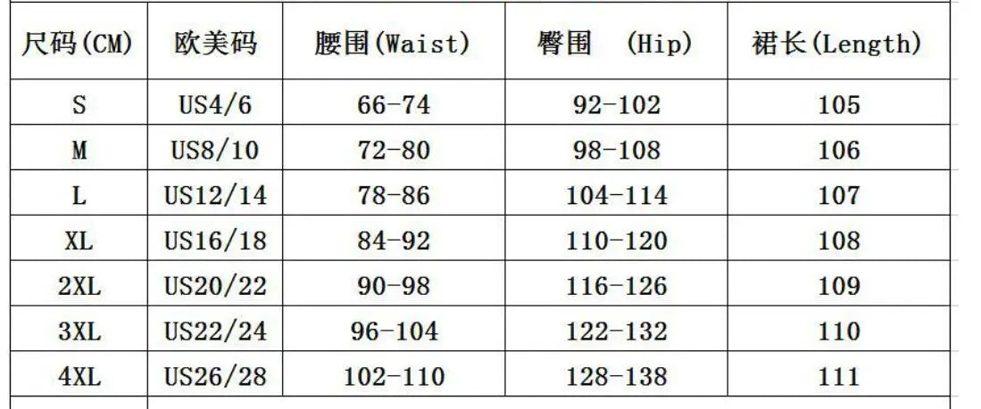 Women Pants High Waist Flare Pants Slim Fit Sexy Solid Ruffles Loose Casual Regular Wide Leg Long Trousers