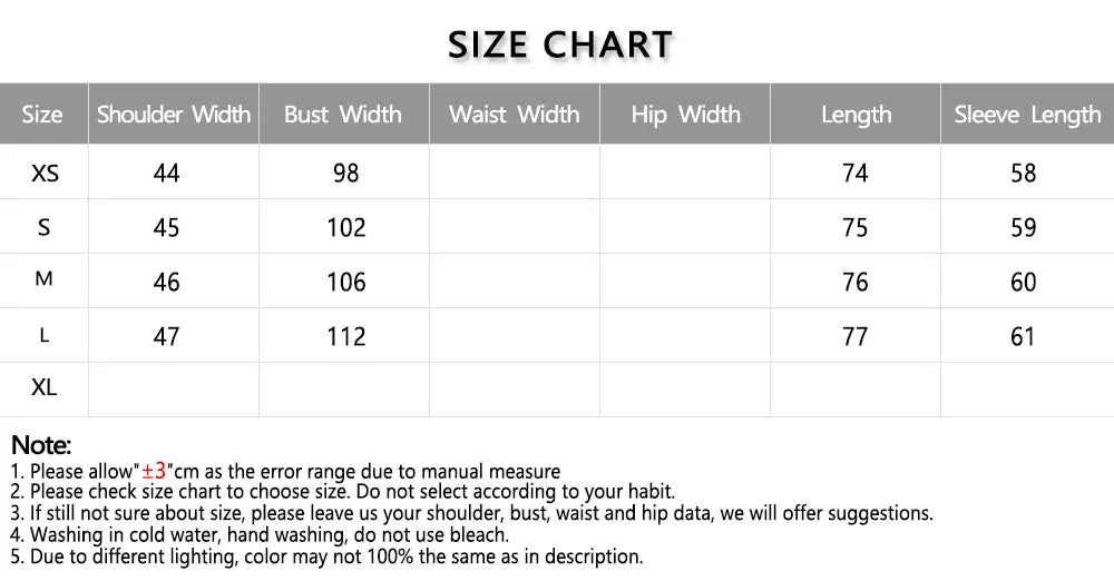Women Double Breasted Loose Fitting Blazer Coat Vintage Long Sleeve Pockets Female Outerwear Blazer