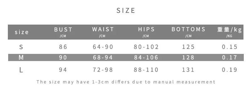 Cross Backless Jumpsuit Women Sexy See Thorough V-Neck Sleeveless Summer Coquette Stretch Overalls Club Birthday Outfit