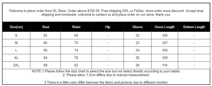 Vintage Women Criss Cross Open Back Lantern Half Sleeve V-neck Big Swing Dress