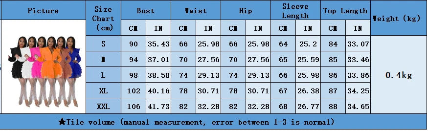 Mesh Paneling Solid Right Shoulders Long Sleeves Cake Dress For Women