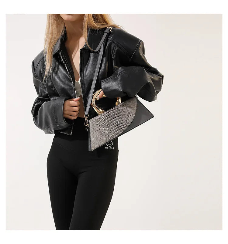 Crossbody Bags High Quality Hand Bags for Women Hot Selling