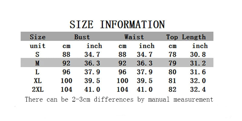 Sexy Short Daring Dresses Summer Spaghetti Strap Mini Dress with Cascade Ruffles