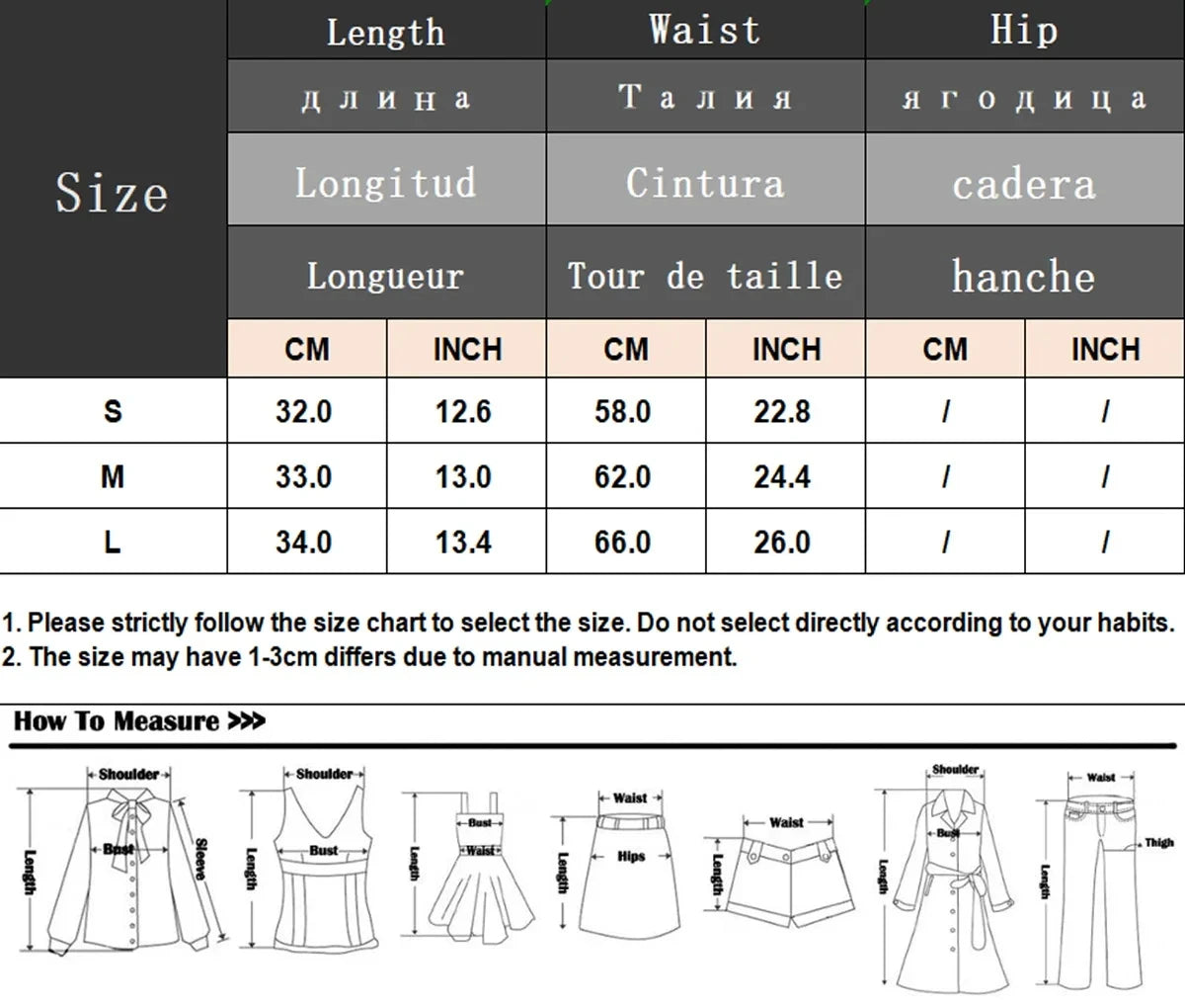 Vintage Women Knitted Hollow Out Tassel Mini Skirt Set Cardigan+Fringe Mini Skirt