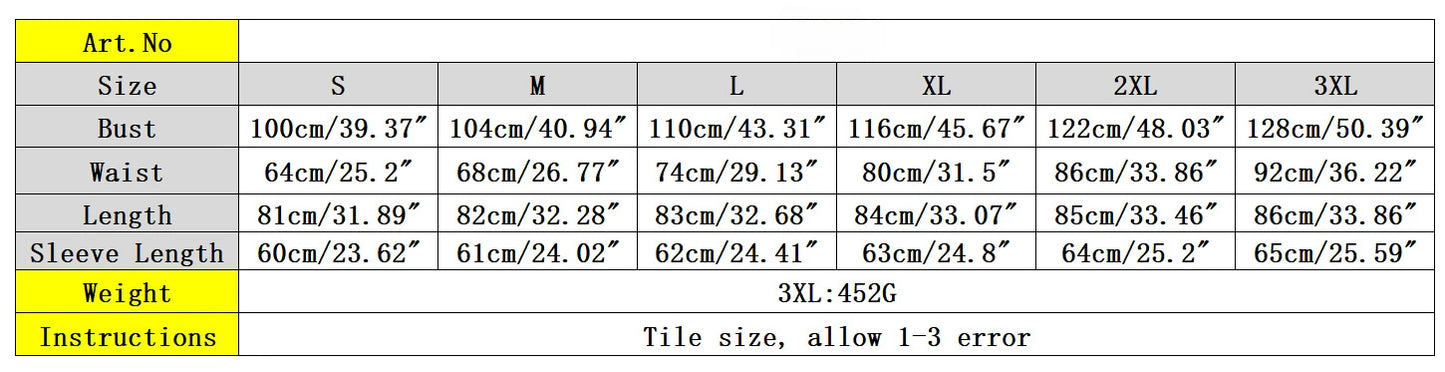 Elegant Ruched Drawstring Patchwork Rompers Woman Solid Color Lantern Sleeve Jumpsuits