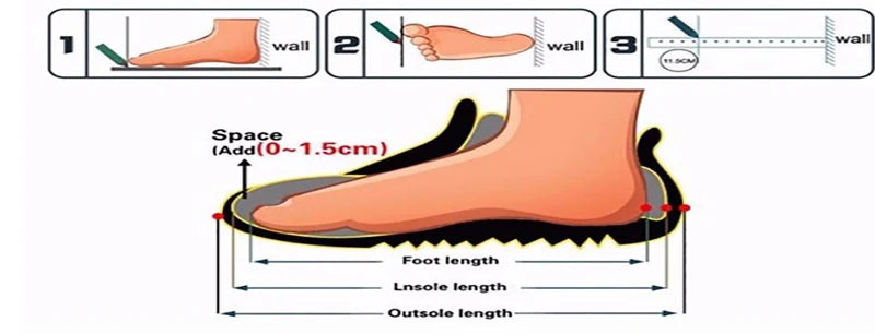 Women's leisure flat shoes pointed knitting elastic comfortable shoes