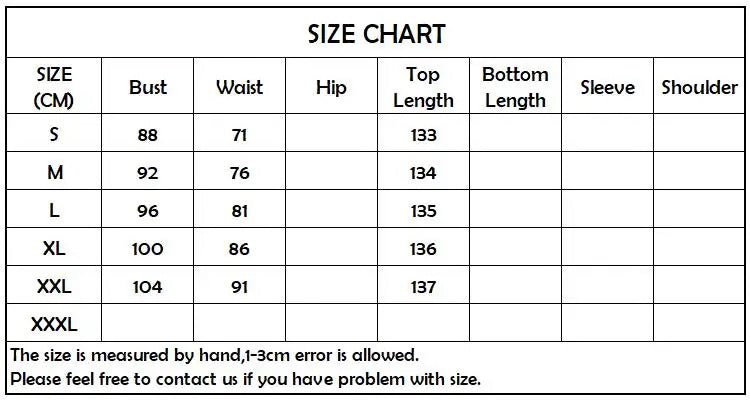 Floral Print Sleeveless Elegant Maxi Party Dress Women Backless Fit Flare Swing Maxi Dress