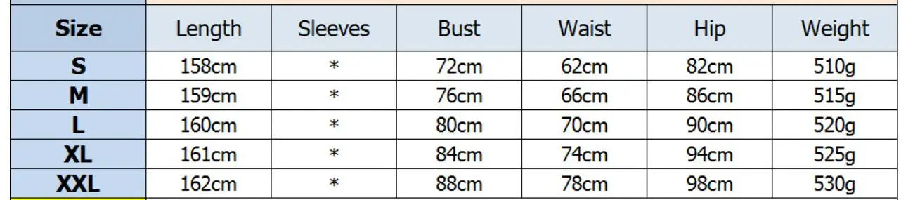 Women Maxi Dress Floor Length Dress Hot Sleeveless One Shoulder Cocktail Party Dress