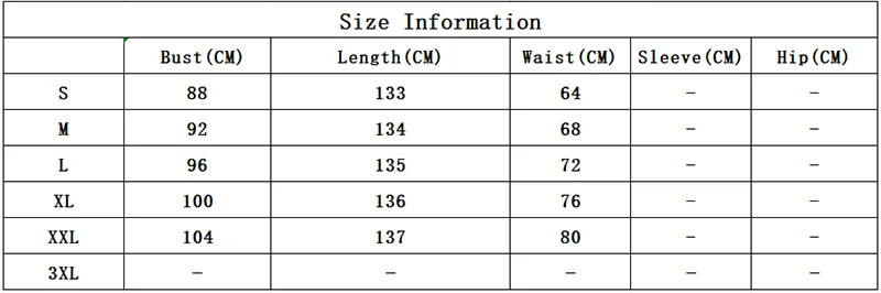 Halter High Waist Holiday Maxi Dress Simple Solid Pleated Long Dress Beach Dresses