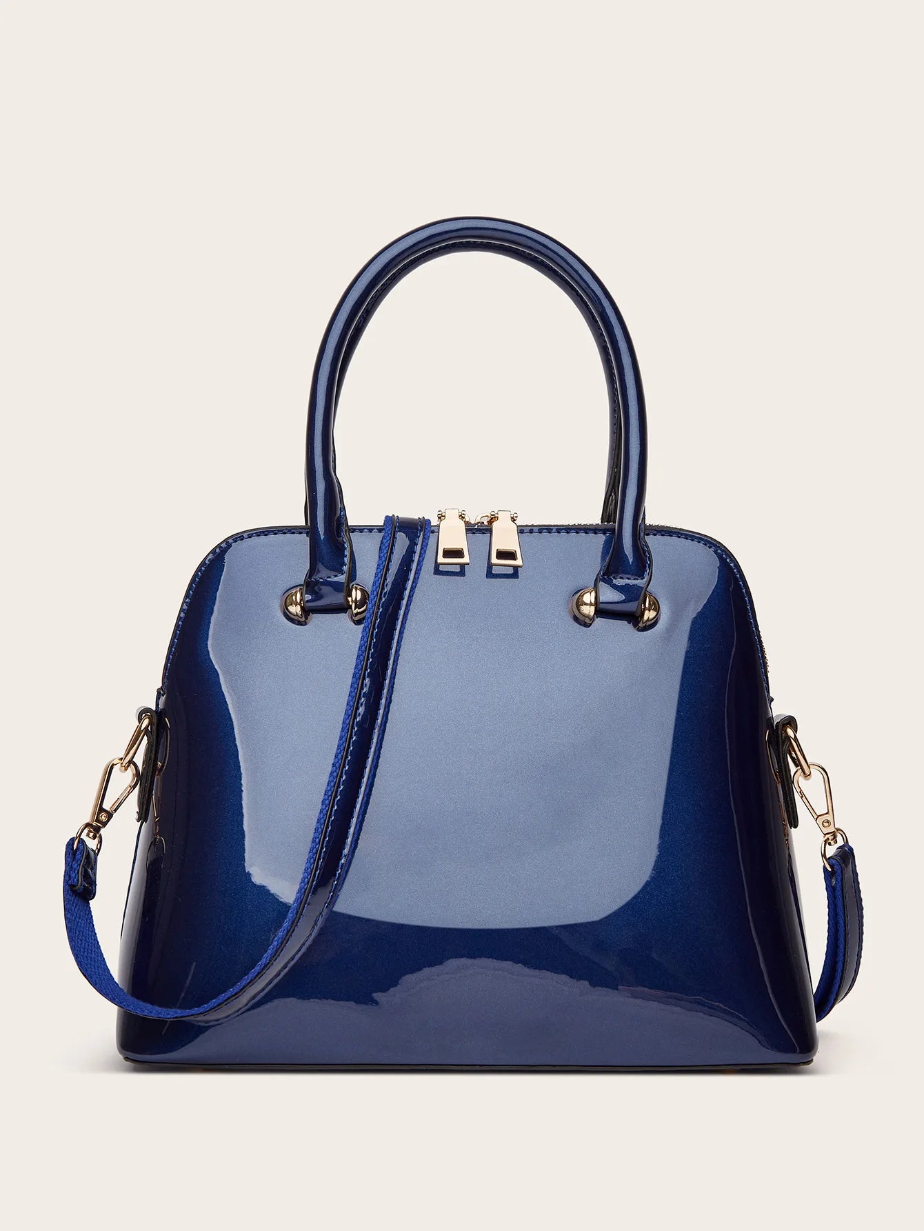 Women Handbag Shoulder Bag Crossbody High Quality Daily Commuter Bag