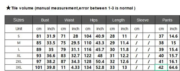 Denim Women Skirts Two Piece Sexy Strapless Short Tops Print Ensemble Backless Pockets Hem Skirt Female Streetwear 2 Piece Sets