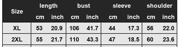 Women Pullovers Knitted Sweater Round Neck Full Sleeve Sweaters Loose Jumpers