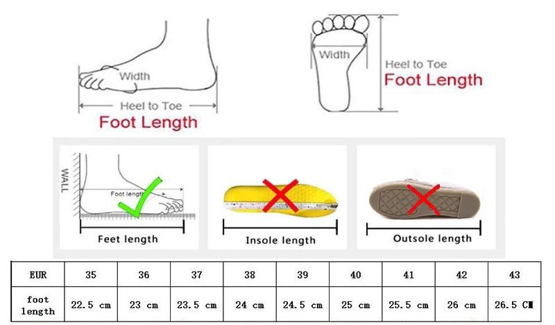 Bohemian Style Casual Gladiator Sandals Women Summer Gem Strap Open Toe Flat Shoes