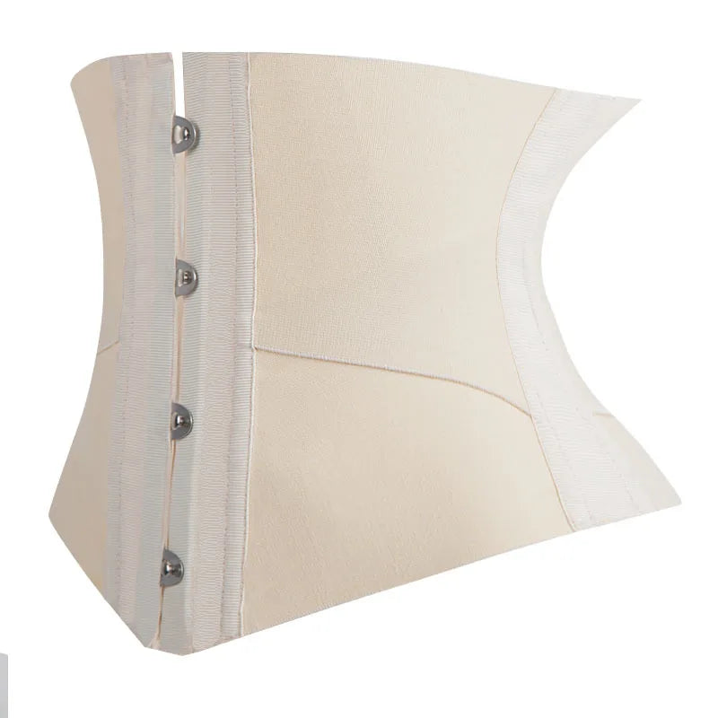 Waist Trainer Body Shaper Tummy Slimming Shapewear for Women Corsets for Women
