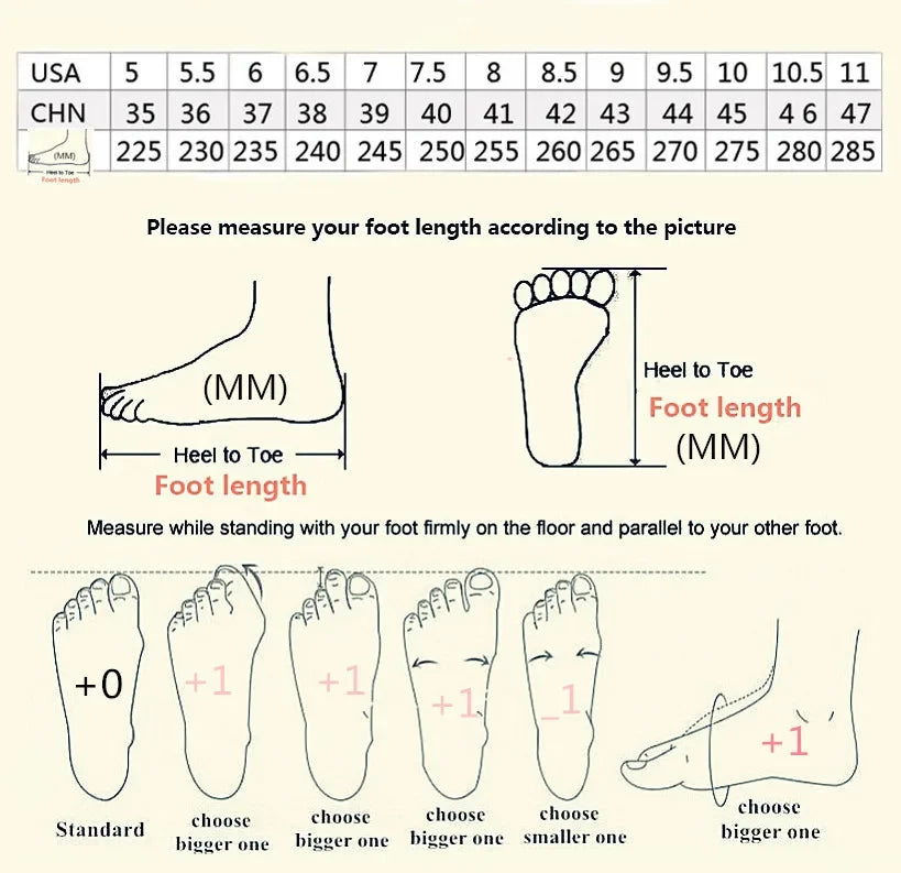 Grey Sneakers Soft-soled Comfortable Shoes Women Leisure Joker Walking Shoes Tennis Shoes