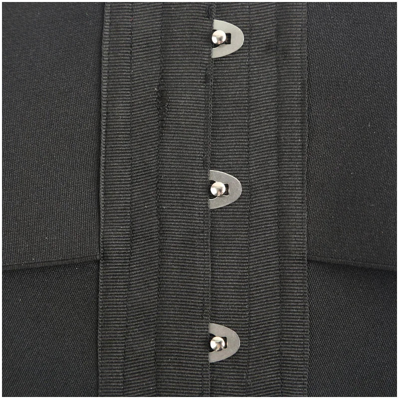 Waist Trainer Body Shaper Tummy Slimming Shapewear for Women Corsets for Women