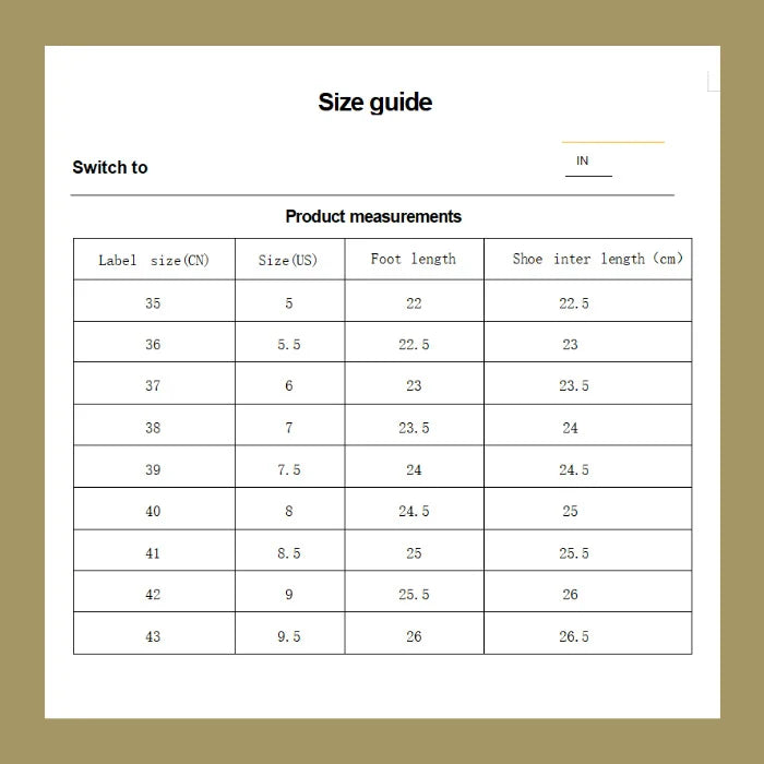 Flats Mules Women Slippers Mesh Sandals New Square Toe Slippers