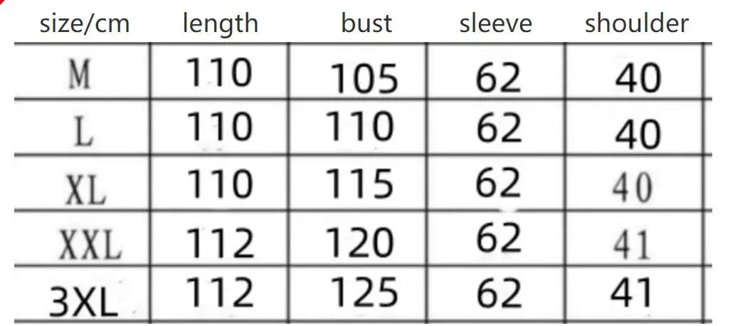 Faux Fur Coats Women Long Coat Thick Warm Turn Down Collar Jacket