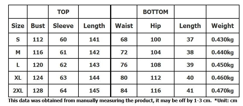 Loose Long Cardigan Lace Up Shorts Sets Women Crop Solid Balloon Sleeve Shirts Elastic Wide Leg Short Pants